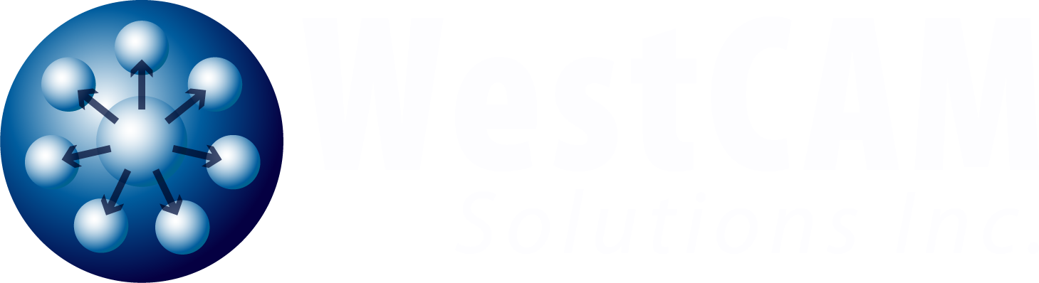 WestCAM Solutions Inc.