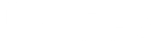 Cognus Institute