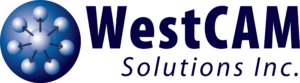 WestCAM Solutions Inc